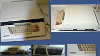 Rare Tatung Einstein Computer TC-01 S#6007420   Ships Worldwide